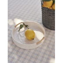 Available from 21 March 2024_Garden and summer cottage novelties from Sostrene Grene (31).jpg